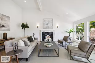 10 Salmark Ct, Hillsborough, CA 94010 - Photo 5