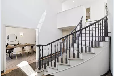 10 Salmark Ct, Hillsborough, CA 94010 - Photo 7