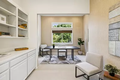 10 Salmark Ct, Hillsborough, CA 94010 - Photo 33