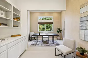 10 Salmark Ct, Hillsborough, CA 94010 - Photo 33