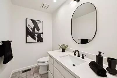 10 Salmark Ct, Hillsborough, CA 94010 - Photo 21