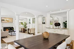 10 Salmark Ct, Hillsborough, CA 94010 - Photo 15