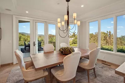 875 Madonna Way, Los Altos, CA 94024 - Photo 9