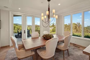 875 Madonna Way, Los Altos, CA 94024 - Photo 9