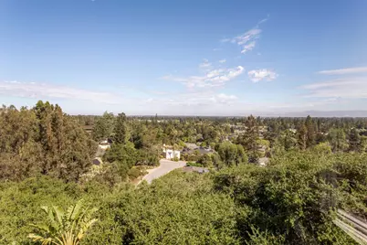 875 Madonna Way, Los Altos, CA 94024 - Photo 31