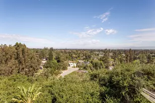 875 Madonna Way, Los Altos, CA 94024 - Photo 31