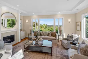 875 Madonna Way, Los Altos, CA 94024 - Photo 7