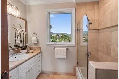 875 Madonna Way, Los Altos, CA 94024 - Photo 41