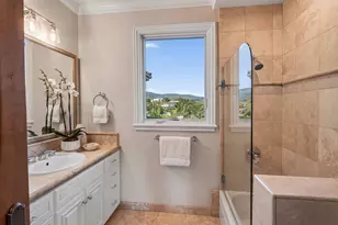 875 Madonna Way, Los Altos, CA 94024 - Photo 41