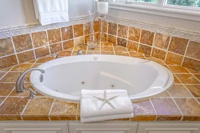 875 Madonna Way, Los Altos, CA 94024 - Photo 35