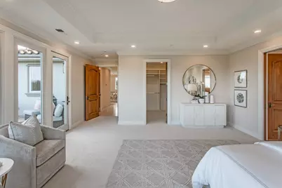 875 Madonna Way, Los Altos, CA 94024 - Photo 33