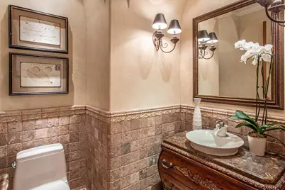 875 Madonna Way, Los Altos, CA 94024 - Photo 21