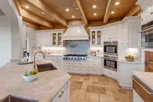 875 Madonna Way, Los Altos, CA 94024 - Photo 11