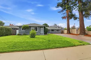 1072 Arroyo Seco Dr, Campbell, CA 95008 - Photo 3