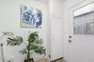 1072 Arroyo Seco Dr, Campbell, CA 95008 - Photo 51