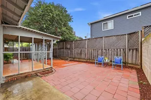 1072 Arroyo Seco Dr, Campbell, CA 95008 - Photo 53