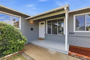 1072 Arroyo Seco Dr, Campbell, CA 95008 - Photo 7