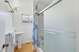 1072 Arroyo Seco Dr, Campbell, CA 95008 - Photo 47