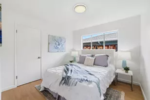 1072 Arroyo Seco Dr, Campbell, CA 95008 - Photo 39