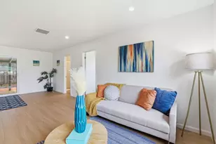 1072 Arroyo Seco Dr, Campbell, CA 95008 - Photo 19