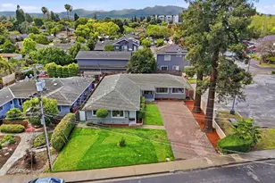 1072 Arroyo Seco Dr, Campbell, CA 95008 - Photo 63