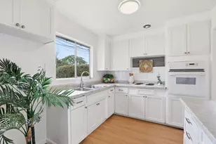 1072 Arroyo Seco Dr, Campbell, CA 95008 - Photo 23