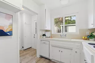 1072 Arroyo Seco Dr, Campbell, CA 95008 - Photo 29