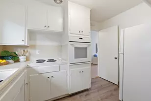 1072 Arroyo Seco Dr, Campbell, CA 95008 - Photo 27