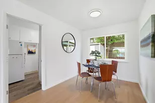 1072 Arroyo Seco Dr, Campbell, CA 95008 - Photo 33