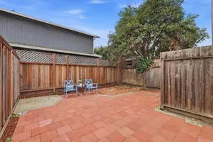 1072 Arroyo Seco Dr, Campbell, CA 95008 - Photo 57