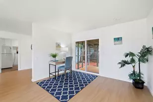 1072 Arroyo Seco Dr, Campbell, CA 95008 - Photo 35