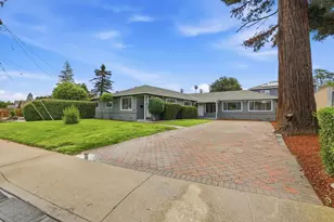 1072 Arroyo Seco Dr, Campbell, CA 95008 - Photo 5