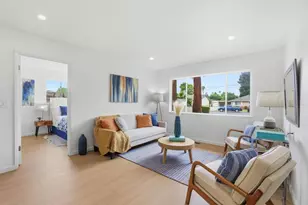 1072 Arroyo Seco Dr, Campbell, CA 95008 - Photo 17