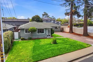 1072 Arroyo Seco Dr, Campbell, CA 95008 - Photo 61