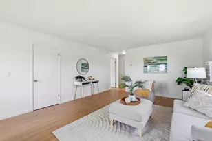 1072 Arroyo Seco Dr, Campbell, CA 95008 - Photo 9