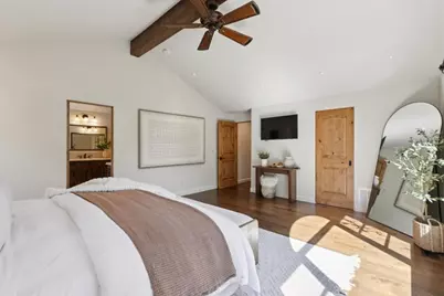 15781 Poppy Ln, Monte Sereno, CA 95030 - Photo 29