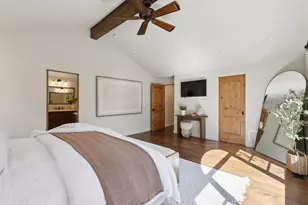 15781 Poppy Ln, Monte Sereno, CA 95030 - Photo 29