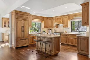 15781 Poppy Ln, Monte Sereno, CA 95030 - Photo 15