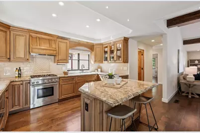 15781 Poppy Ln, Monte Sereno, CA 95030 - Photo 17