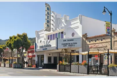 15781 Poppy Ln, Monte Sereno, CA 95030 - Photo 65