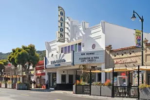 15781 Poppy Ln, Monte Sereno, CA 95030 - Photo 65