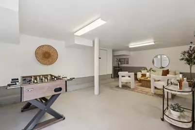 15781 Poppy Ln, Monte Sereno, CA 95030 - Photo 61