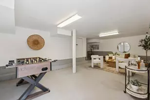 15781 Poppy Ln, Monte Sereno, CA 95030 - Photo 61