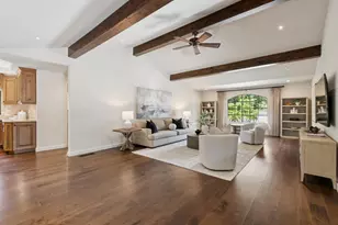 15781 Poppy Ln, Monte Sereno, CA 95030 - Photo 9