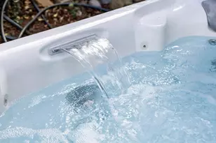 15781 Poppy Ln, Monte Sereno, CA 95030 - Photo 53