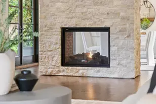 15781 Poppy Ln, Monte Sereno, CA 95030 - Photo 13