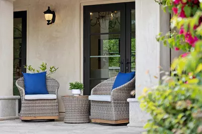 15781 Poppy Ln, Monte Sereno, CA 95030 - Photo 7