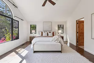 15781 Poppy Ln, Monte Sereno, CA 95030 - Photo 27