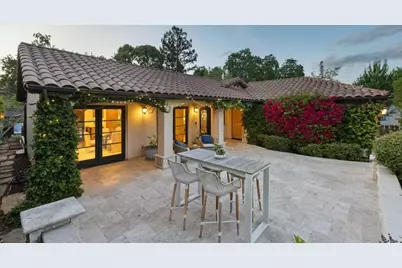 15781 Poppy Ln, Monte Sereno, CA 95030 - Photo 5