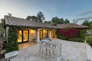 15781 Poppy Ln, Monte Sereno, CA 95030 - Photo 5